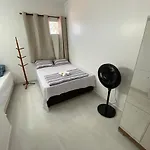 Casa 300M Da Orla/Praia