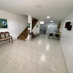 Casa 300M Da Orla/Praia