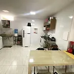 Casa 300M Da Orla/Praia