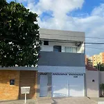 Casa 300M Da Orla/Praia