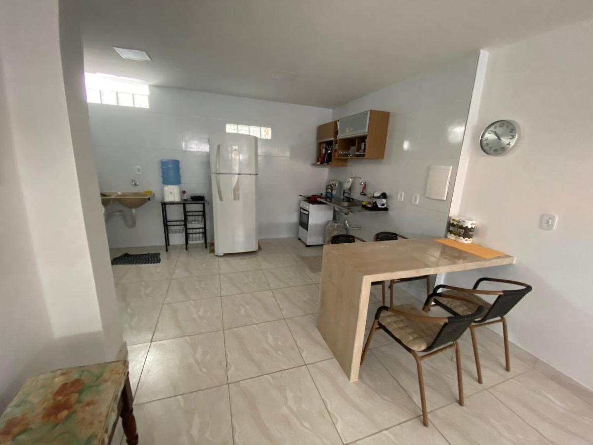Casa 300m Da Orla/praia * Aracaju