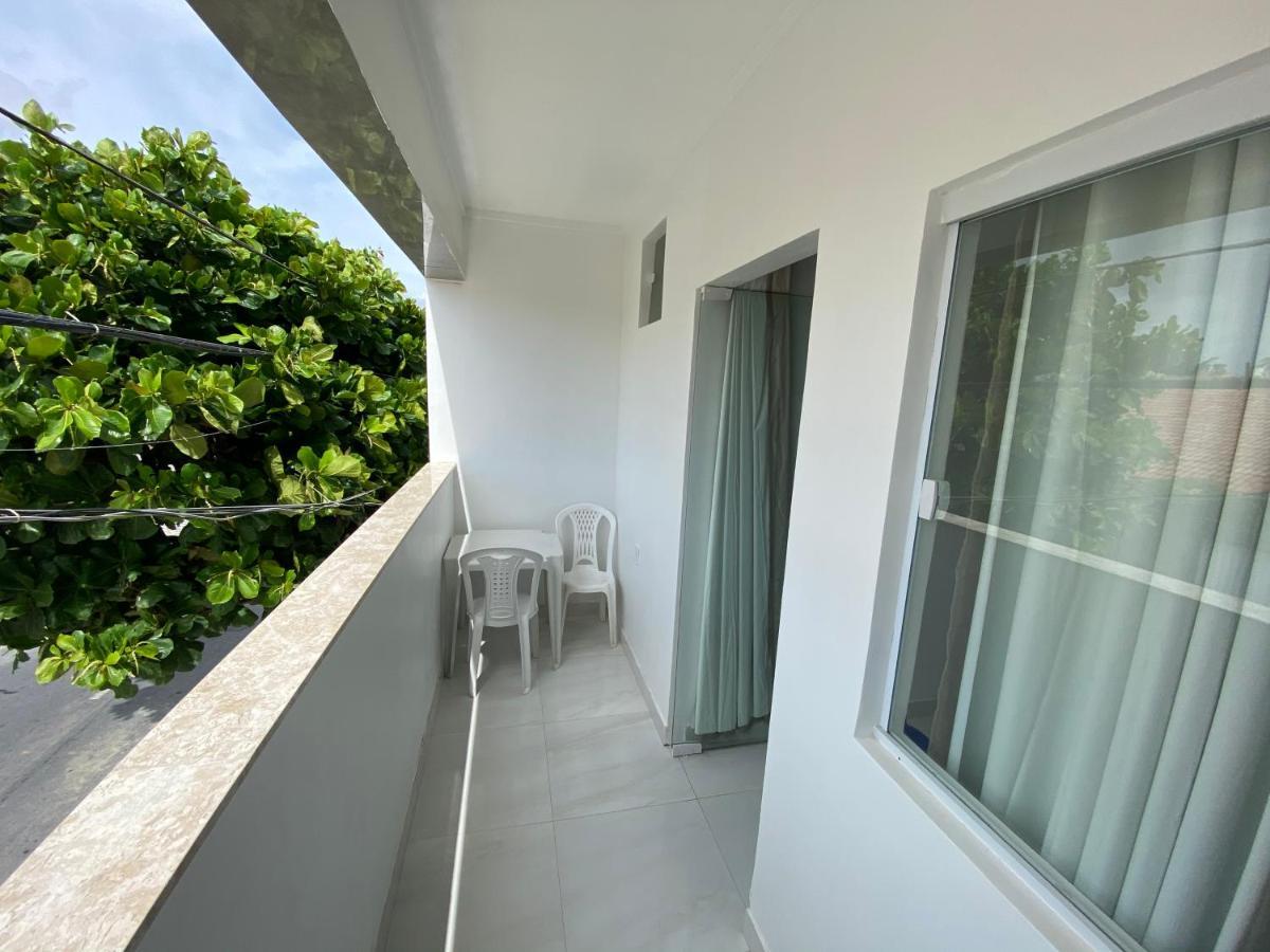 Casa 300m Da Orla/praia Aracaju