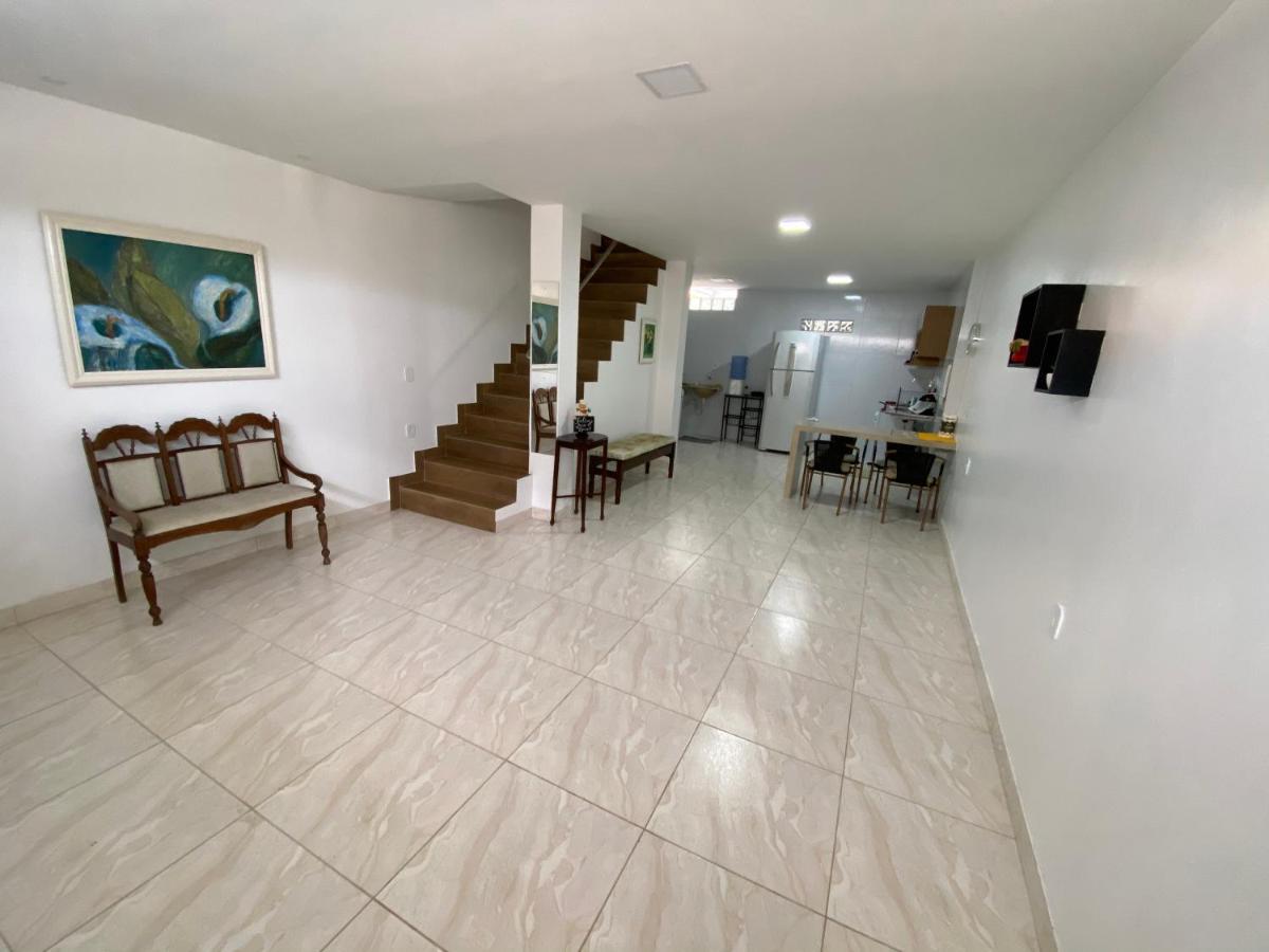 Holiday home Casa 300m Da Orla/praia