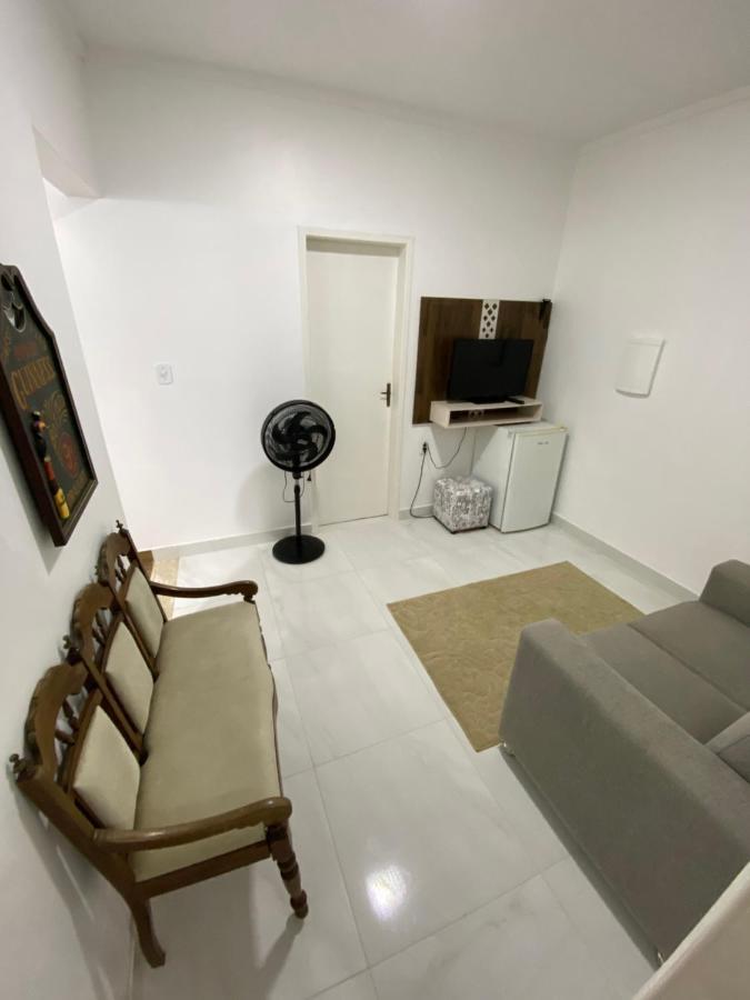 Casa 300m Da Orla/praia * Aracaju