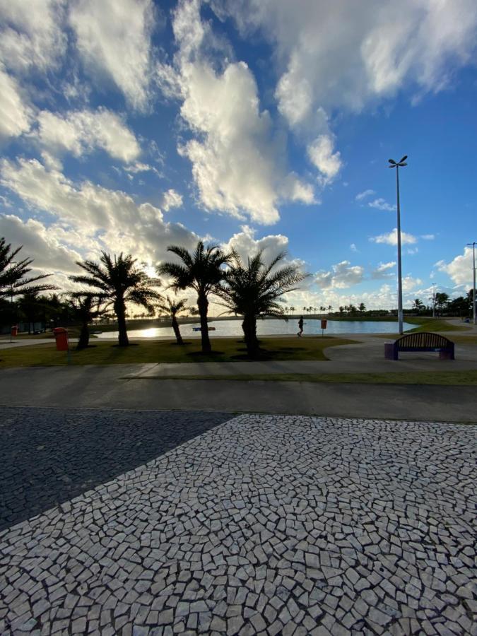 Casa 300m Da Orla/praia Holiday home